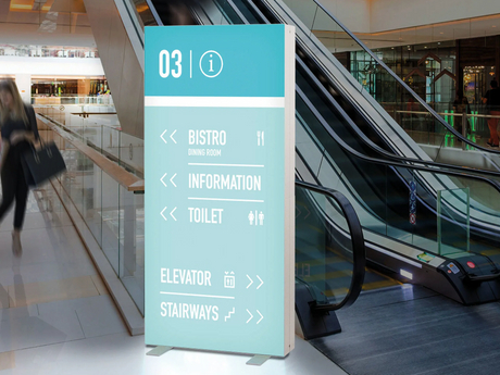 Energy-Efficient Led light box_1941_1456.jpg