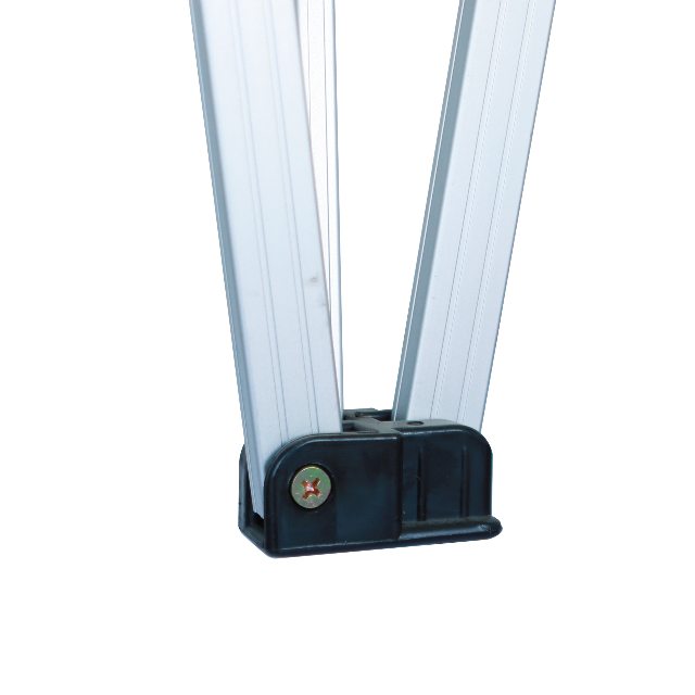 Celebrations Aluminum Marquee Tent 3*6